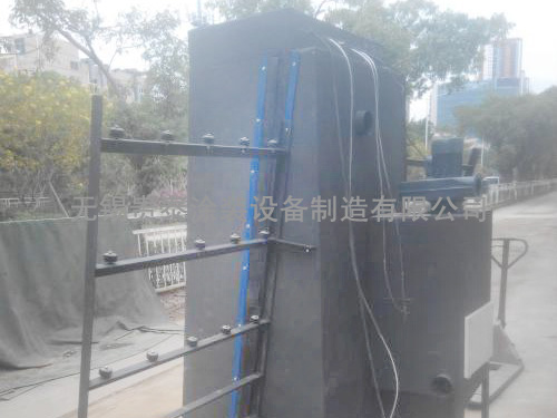 自動玻璃噴砂機